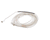 FAGOR COMMERICAL - MIAMI PARTS Fagor Commerical - Miami 12036261 Drain Heater - SKU FGRC12036261