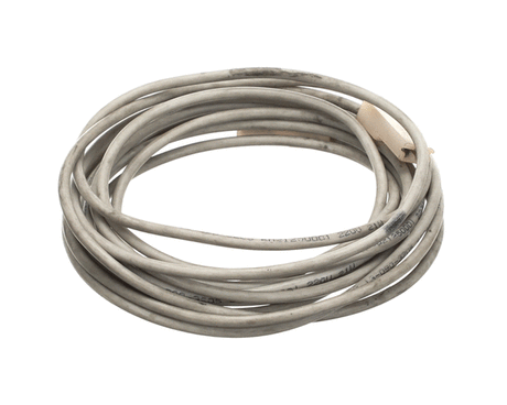 FAGOR COMMERCIAL PARTS Fagor Commercial 12036344 Heater Drain 220V - SKU FGRC12036344