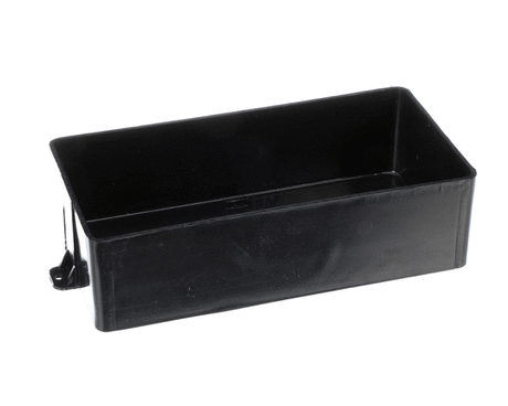 FAGOR COMMERCIAL 12036623 EVAPORATION TRAY AUTOMATIC