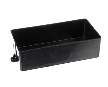 FAGOR COMMERCIAL PARTS 12036623 - SKU FGRC12036623