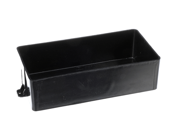 FAGOR COMMERCIAL PARTS 12036623 - SKU FGRC12036623