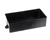 FAGOR COMMERCIAL PARTS 12036623 - SKU FGRC12036623