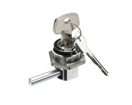 FAGOR COMMERCIAL PARTS Fagor Commercial 12036724 Lock Gama Advance - SKU FGRC12036724