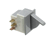 FAGOR COMMERICAL - MIAMI PARTS Fagor Commerical - Miami 12036888 MICRO.CONMUT.E3111CA Gray - SKU FGRC12036888