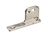 FAGOR COMMERICAL - MIAMI PARTS 12037017 - SKU FGRC12037017
