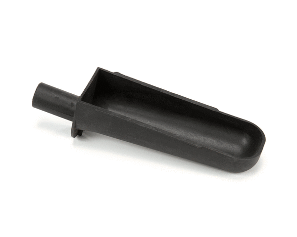 FAGOR COMMERICAL - MIAMI PARTS 12037314 - SKU FGRC12037314