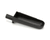 FAGOR COMMERICAL - MIAMI PARTS 12037314 - SKU FGRC12037314