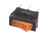 FAGOR COMMERICAL - MIAMI PARTS 12037353 - SKU FGRC12037353