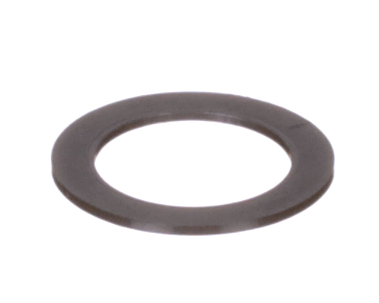 FAGOR COMMERICAL - MIAMI PARTS 12037638 - SKU FGRC12037638