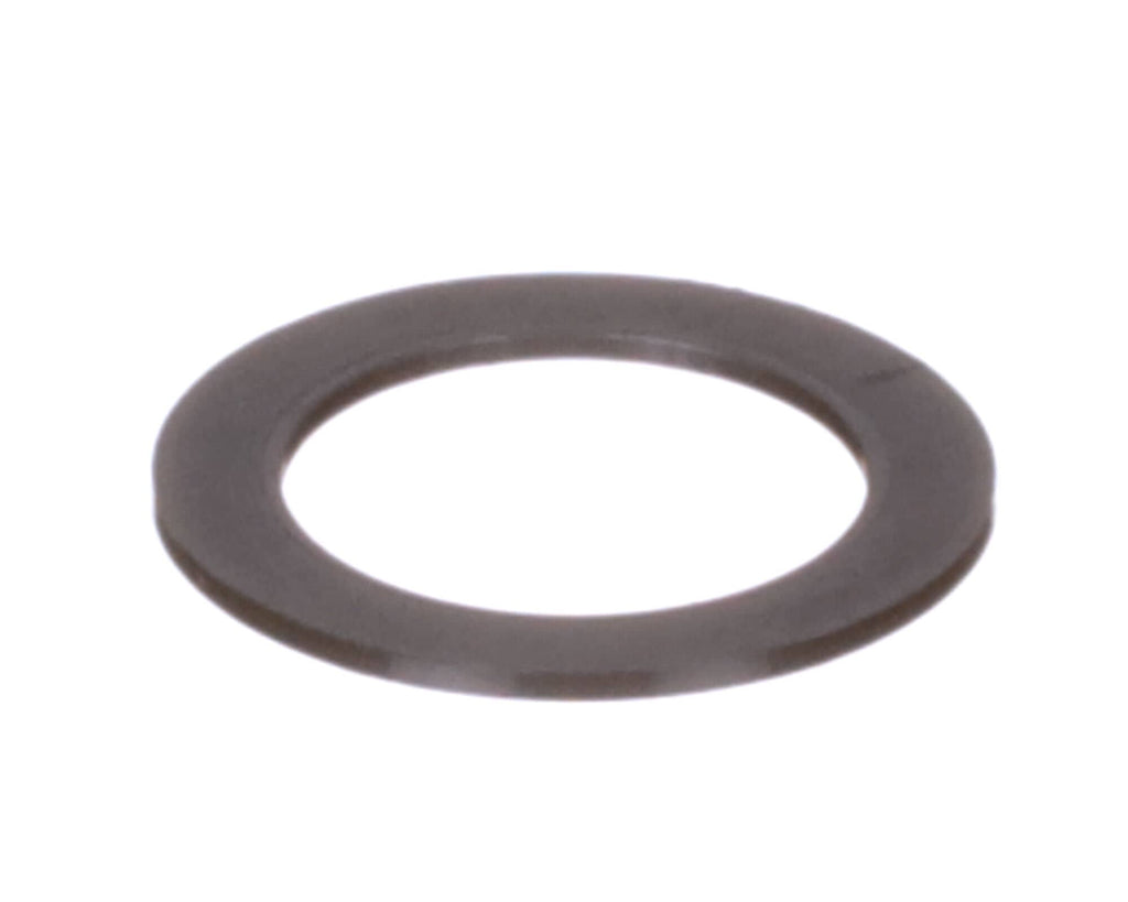 FAGOR COMMERICAL - MIAMI PARTS 12037638 - SKU FGRC12037638