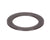 FAGOR COMMERICAL - MIAMI PARTS 12037638 - SKU FGRC12037638