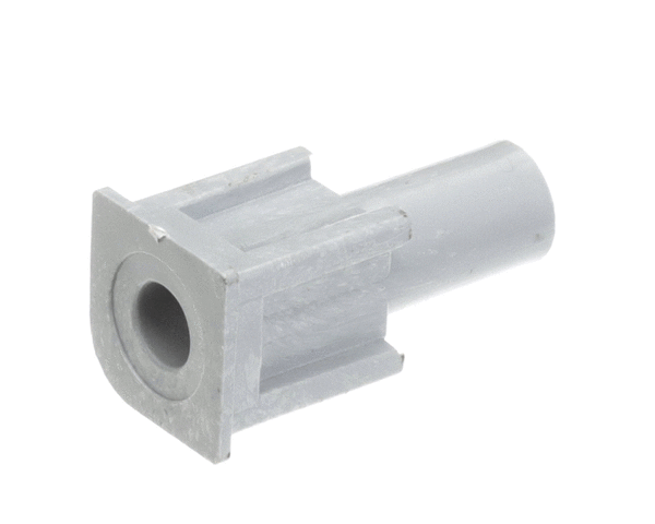 FAGOR COMMERICAL - MIAMI PARTS 12037723 - SKU FGRC12037723