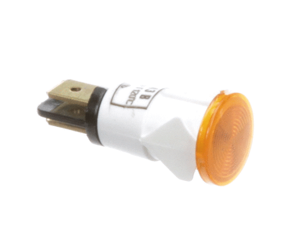 FAGOR COMMERCIAL PARTS 12037853 - SKU FGRC12037853