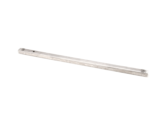 FAGOR COMMERICAL - MIAMI PARTS Fagor Commerical - Miami 12037936 Shelf Rail Q's Spain - SKU FGRC12037936