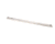 FAGOR COMMERICAL - MIAMI PARTS Fagor Commerical - Miami 12037936 Shelf Rail Q's Spain - SKU FGRC12037936
