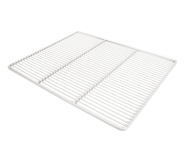 FAGOR COMMERICAL - MIAMI PARTS Fagor Commerical - Miami 12037958 Shelf - SKU FGRC12037958