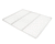 FAGOR COMMERICAL - MIAMI PARTS Fagor Commerical - Miami 12037958 Shelf - SKU FGRC12037958