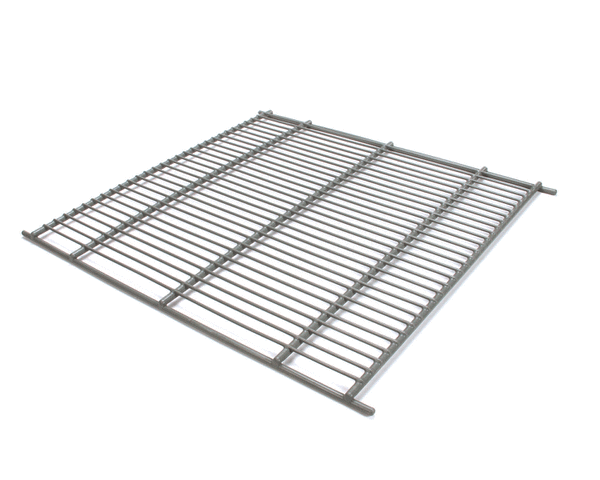 FAGOR COMMERICAL - MIAMI PARTS Fagor Commerical - Miami 12037978 Rack Snack - SKU FGRC12037978