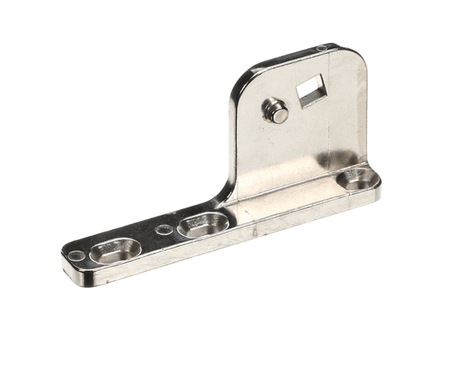 FAGOR COMMERCIAL PARTS 12038085 - SKU FGRC12038085