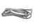 FAGOR COMMERICAL - MIAMI PARTS 12038148 - SKU FGRC12038148