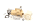 FAGOR COMMERICAL - MIAMI PARTS 12038329 - SKU FGRC12038329