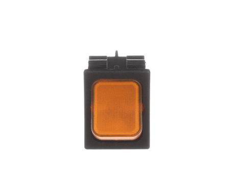 FAGOR COMMERCIAL PARTS 12039115 - SKU FGRC12039115