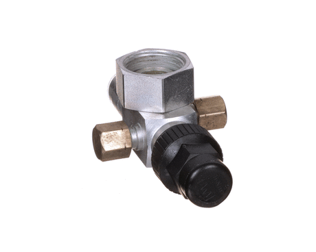 FAGOR COMMERCIAL PARTS Fagor Commercial 12040549 Val.rota+jun 1 1/4-14 ID5/8DES - SKU FGRC12040549