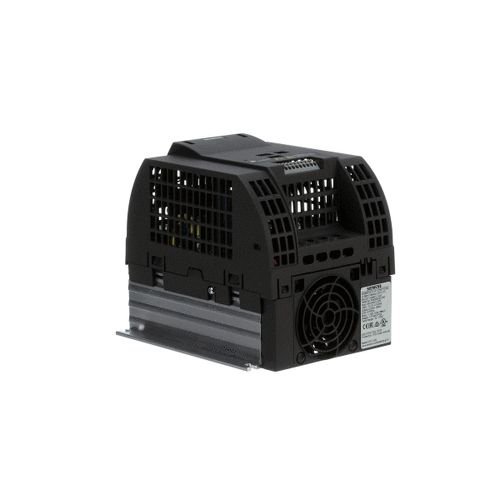 FAGOR COMMERCIAL PARTS 12040603 - SKU FGRC12040603