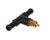 FAGOR COMMERICAL - MIAMI PARTS Fagor Commerical - Miami 12040714 T Fitting With Anti Return - SKU FGRC12040714