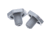 FAGOR COMMERICAL - MIAMI PARTS Fagor Commerical - Miami 12041528 Cap M10X1.5 - SKU FGRC12041528