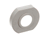 FAGOR COMMERICAL - MIAMI PARTS Fagor Commerical - Miami 12041531 Upper Dist Support - SKU FGRC12041531