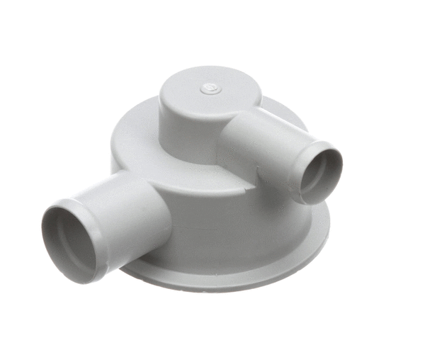 FAGOR COMMERICAL - MIAMI PARTS Fagor Commerical - Miami 12041533 Front Loading Pail - SKU FGRC12041533
