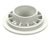 FAGOR COMMERICAL - MIAMI PARTS Fagor Commerical - Miami 12041600 Front Loading Pail Fastening - SKU FGRC12041600
