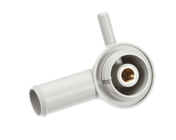 FAGOR COMMERICAL - MIAMI PARTS Fagor Commerical - Miami 12041614 Upper Spray Arm Support - SKU FGRC12041614
