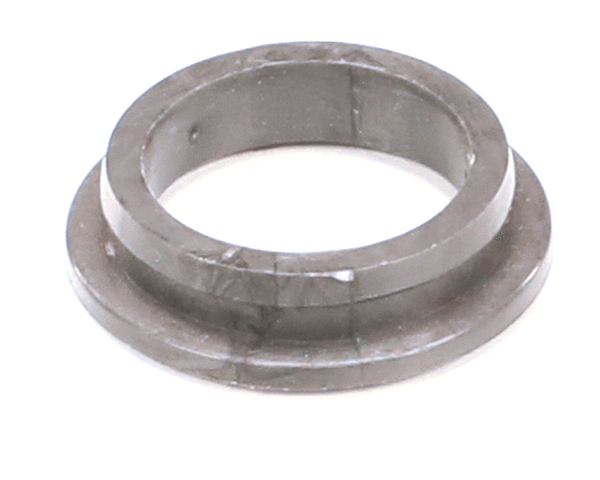 FAGOR COMMERICAL - MIAMI PARTS Fagor Commerical - Miami 12041628 Bague Protection Fuite Rincage - SKU FGRC12041628
