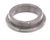 FAGOR COMMERICAL - MIAMI PARTS Fagor Commerical - Miami 12041628 Bague Protection Fuite Rincage - SKU FGRC12041628