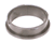 FAGOR COMMERICAL - MIAMI PARTS Fagor Commerical - Miami 12041629 Leakage Protector - SKU FGRC12041629