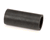 FAGOR COMMERICAL - MIAMI PARTS Fagor Commerical - Miami 12041924 Drain Pump Pipe - SKU FGRC12041924