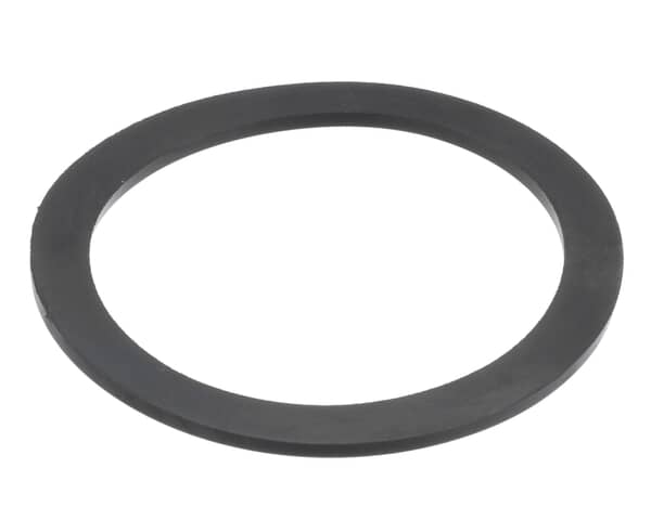 FAGOR COMMERICAL - MIAMI PARTS Fagor Commerical - Miami 12041925 Seal - SKU FGRC12041925