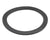 FAGOR COMMERICAL - MIAMI PARTS Fagor Commerical - Miami 12041925 Seal - SKU FGRC12041925