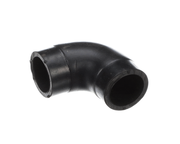 FAGOR COMMERICAL - MIAMI PARTS Fagor Commerical - Miami 12041928 Conducto Calderin-Bomba - SKU FGRC12041928