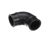 FAGOR COMMERICAL - MIAMI PARTS Fagor Commerical - Miami 12041928 Conducto Calderin-Bomba - SKU FGRC12041928