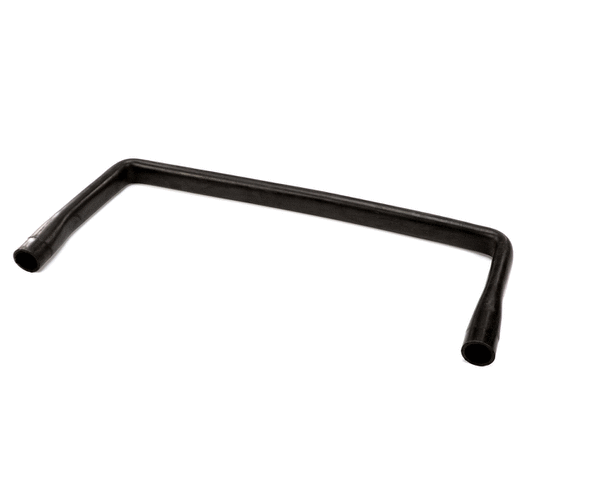 FAGOR COMMERICAL - MIAMI PARTS 12041930 - SKU FGRC12041930