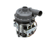 FAGOR COMMERICAL - MIAMI PARTS 12043287 - SKU FGRC12043287