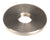FAGOR COMMERICAL - MIAMI PARTS Fagor Commerical - Miami 12043288 Tuerca Especial - SKU FGRC12043288