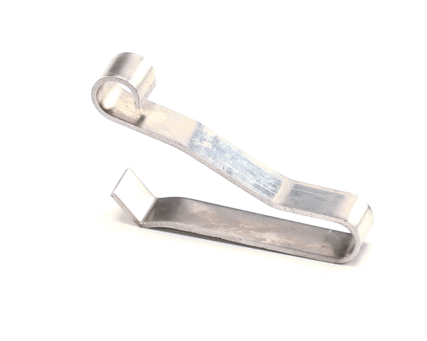 FAGOR COMMERICAL - MIAMI PARTS Fagor Commerical - Miami 12043429 Door Spring - SKU FGRC12043429