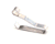 FAGOR COMMERICAL - MIAMI PARTS Fagor Commerical - Miami 12043429 Door Spring - SKU FGRC12043429