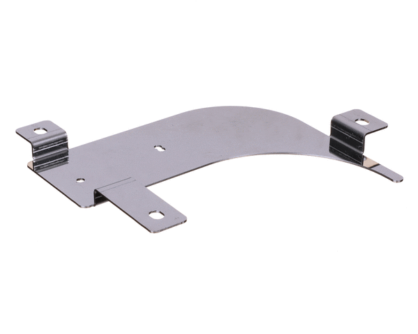 FAGOR COMMERICAL - MIAMI PARTS Fagor Commerical - Miami 12043455 Soporte Resote Puerta Dcha - SKU FGRC12043455