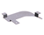 FAGOR COMMERICAL - MIAMI PARTS Fagor Commerical - Miami 12043455 Soporte Resote Puerta Dcha - SKU FGRC12043455