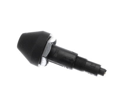 FAGOR COMMERCIAL PARTS Fagor Commercial 12044573 Spark Igniter Kit - SKU FGRC12044573